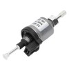 22451901 Heating Pump, Fuel Dosing Pump Diesel Heater Fit for