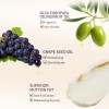 Crema Hidratante Para Pies Con Lanolina