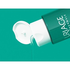 Uriage Eau Thermale Soothing Toner, 250ml, Set of 2
