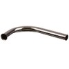 KR51/1, SR4-2 Star, SR4-4 Hawk Exhaust Pipe Chrome-Plated