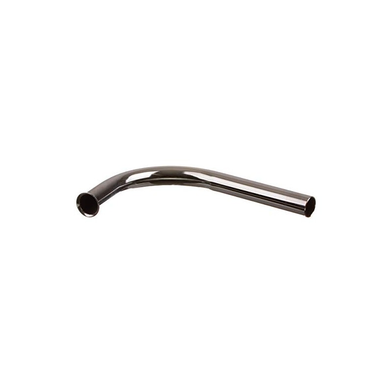 KR51/1, SR4-2 Star, SR4-4 Hawk Exhaust Pipe Chrome-Plated