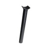 TIOGA T-Bone Pivotal Seat Post, Post Diameter: 1.1 inches (27.2
