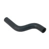 URO Parts 944 572 589 00 Heater Hose