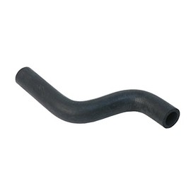 URO Parts 944 572 589 00 Heater Hose