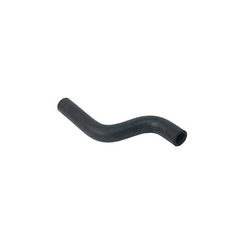 URO Parts 944 572 589 00 Heater Hose