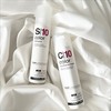 NAPURA S10 Sulfate Free Salon Shampoo for Color Treated Hair