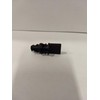 Genuine Radiator Draincock 4644269