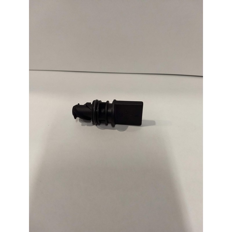 Genuine Radiator Draincock 4644269