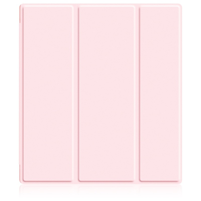 DINGGUAGUA Case for Onyx Boox Note Air4 C /Air3 C/Air