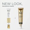 Crema Antiarrugas Nocturna RoC Retinol Correxion Hipoalergénica 30mL