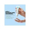 Effaclar Duo+ M 40ml La Roche-posay