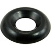Hard-to-Find Fastener 014973513115 Finishing Washers, #8, Piece-45
