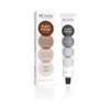 Nutri Colour Filters - Toning Filters 524 Light Brown Irisé