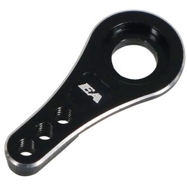 AL High Torque Servo Horn: For Kyosho MINI-Z 4X4 Servo Saver [Eagle Model] [#MINI-Z4X4-16]