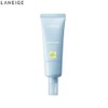 LANEIGE Water Bank UV Barrier Sunscreen 50ml