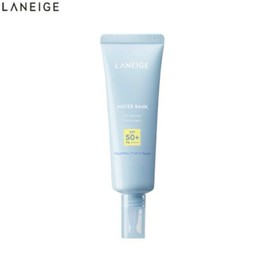 LANEIGE Water Bank UV Barrier Sunscreen 50ml