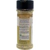 Organic Bolognese Seasoning