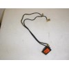 STIHL NEW GENUINE OEM STIHL BG 50 BLOWER ON/OFF KILL
