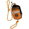 MUSTANG SURVIVAL Mustang 75039; Rescue Throw Bag / MRD075 /