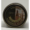 Riga Gold Smoked Sardines in Oil 250g (2-pack)