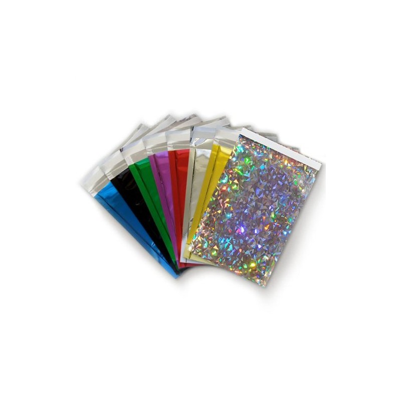 19MM Sterling Silver Hoop Earrings - Hinged Hoops - Plain