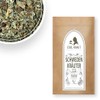 Swedish Bitter Maria Treben – Swedish Herbs Mixture Small 100