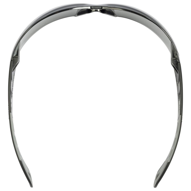 Uvex Safety Glasses, 9168065, 9192-285