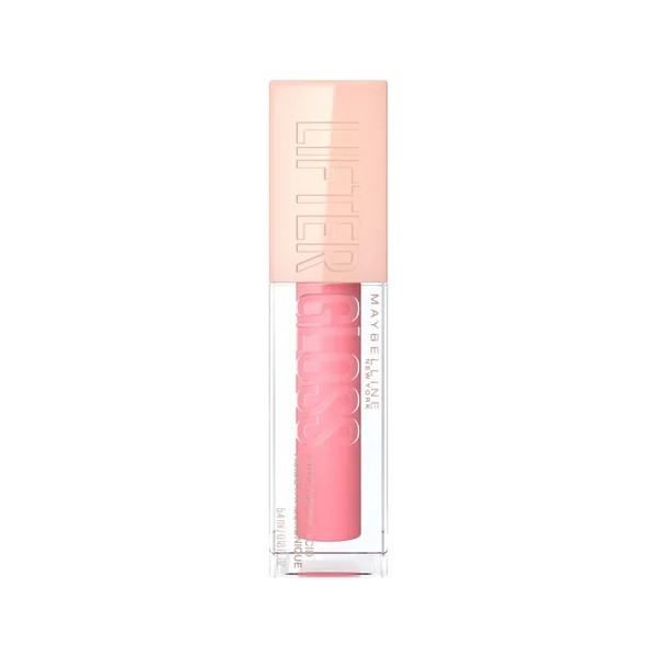 Maybelline Gloss hidratante para labios Lifter Gloss Candy Drop Tono