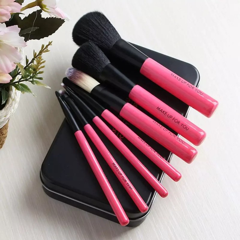 메이크업 브러쉬 아이라인브러시 화장브러시 세트 화장품 Makeup Brush Eyeliner Brush