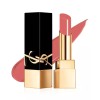 YVES Saint Laurent Rouge Pur Couture The Bold High Pigment