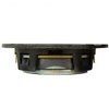 1 CIARE CT200 Dome Tweeter Dome Tweeter 60 Watt RMS