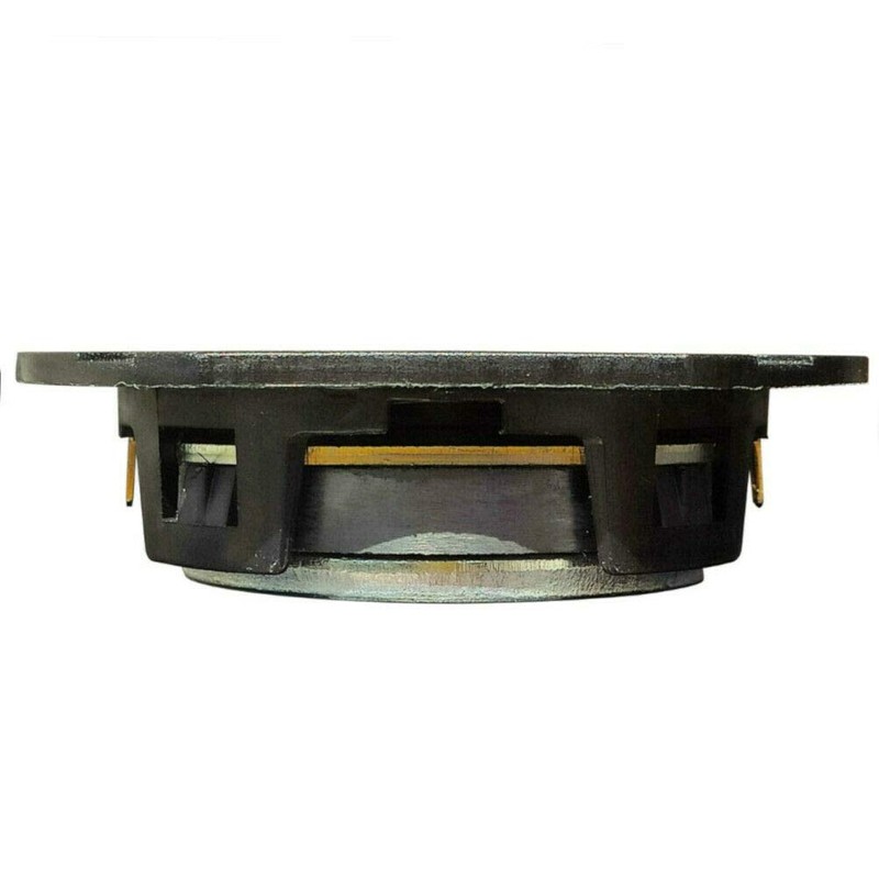 1 CIARE CT200 Dome Tweeter Dome Tweeter 60 Watt RMS