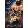 Wenn ein Bär Gezähmt Wird (Lion's Pride, Band 11)