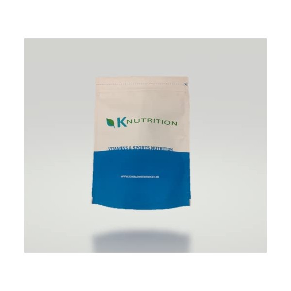L-Citrulline Malate 2:1 500 g