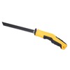 Reciprocating Saw Multifunctional Accurate Cutting Dry Wood Pruning Saw for