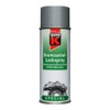KWASNY 233 078 AUTO-K SPECIAL Bremssattel-Lackspray Silber 400ml