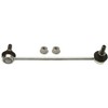 TRW JTS604 Rod/Strut, stabiliser