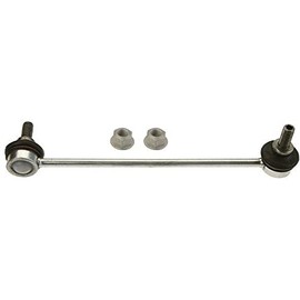 TRW JTS604 Rod/Strut, stabiliser