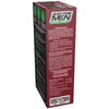 3 x Just For Men Shampoo In Hair Colour -