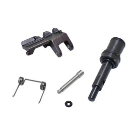 NV45AB2 Parts 878-152 Feed Piston 883901 Feeder(A) 877-761 Feeder Spring Shafts Washers Set For NV45AB NV45AB2 NV45AB2(S) Coil Roofing Nailer Parts