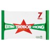 Trebor Extra Strong Peppermint (7 per Pack - 289g) -