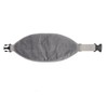 Heated Waist Belt 3 Temperature Settings 3 Timing Gears Lower