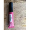 Essence Colour Boost Mad About Matte Liquid Lipsticks New