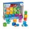 Learning Resources Counting Surprise Party - Toddler Montessori Toys, Stacking