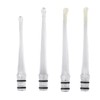 Ear Wax Removal Kit Excellent Cleaning Effect Visible Rechargeable Glowing