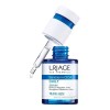 Uriage Bariederm Cica Daily Serum 30ml Tipo de piel Todo