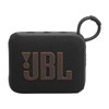 JBL Go 4 Ultra Portable Bluetooth Speaker Bundle with gSport
