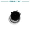 ACROPIX Front AC Air Conditioner Pressure Switch Fit for Ford