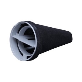 Iris Oyama Vacuum Cleaner Lightweight Stick Cleaner Racti Dust Collector Filter CF1014