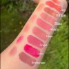 Rare Beauty Soft Pinch Rubor Líquido Grateful 7.5ml